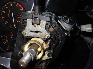 car_Stuff123_ 009.jpg